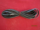 Volvo Penta 18 Foot Cable Harness P# 3887226. Fixed Price $39.95.