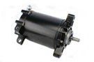 Protorque Starter PH130-0027 For Johnson / Evinrude 90 115 Hp 60 Degree 95-06. Fixed Price $162.77.
