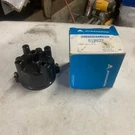 810827T Quicksilver/mercruiser Distributor Cap (nos Oem) SKU:M-5. Fixed Price $21.99.
