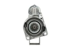 Plusline Starter Motor Assembly 12 V 3920 Gram For Farymann 2.0 Kw 0001109049+. Fixed Price $114.34.