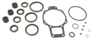 Wsm Lower Unit Seal Kit Omc 80 245 Hp 18-2663, 0981797. Fixed Price $62.97.