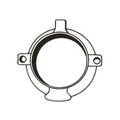 Camp Zinc Mercury Alpha - 806105. Fixed Price $31.86.