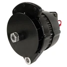 Alternator New Marine 12V 51A 1963-2007 Westerbeke Engine Generator 8MR2048KA. Fixed Price $210.24.
