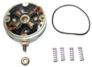 Johnson / Evinrude 35-140 Hp Starter Com-end Kit PH185-0001, 0585266, 0385844. Fixed Price $34.97.
