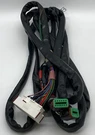 Volvo Penta 3808580 Wiring Harness Pcu Oem. Fixed Price $169.99.