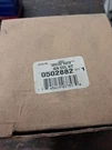 502882 Evinrude Johnson Cdi Ignition Coil And Lead. Fixed Price $50.00.