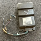 Cdi Electronics 113-8362 Johnson Evinrude Battery Power Pack 398362. Fixed Price $180.00.