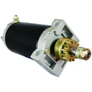New Starter Force Mercury Outboard Marine 40-50 Hp 92-95 50819271 50820193A1. Fixed Price $83.95.
