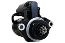 New Starter Fits Honda Marine Engine BF135 2004 2005 2006 31200-ZY6-003 MHG019. Fixed Price $152.07.