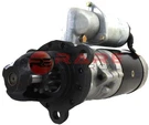 24V Starter Motor For Northern Lights Generator Marine Engine C6170. Fixed Price $632.54.