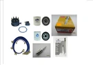 Tune Up Kit Mercruiser V8 Sierra Filters 805759Q3 816761Q17 BPR6EFS 802893. Fixed Price $209.95.