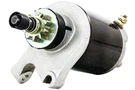 Starter Evinrude E10FEX E10FREL Johnson Outboard 9.9HP Omc 584608. Fixed Price $102.40.