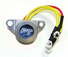 Protorque Rectifier PH350-0001 For Johnson / Evinrude 9.9 15 55 235 Hp. Fixed Price $29.60.