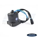 Wsm Trim / Tilt Motor: Honda 70 90 Hp 4 Stroke '07-'21 PH200-T078. Fixed Price $359.97.