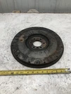 Mercury Mercruiser 7.4 454 Gm Marine Engine Rotor. Fixed Price $162.74.