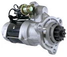 New Starter Fits Caterpillar Marine Engine 3406 3408 3412 3508 3512 3516 3103305. Fixed Price $386.38.