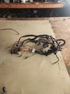 Mercruiser 2.5L 3.0L Gm Engine Wire Harness 84-862081 A1. Fixed Price $60.00.