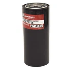 Mercury Boat High Capacity Fuel Filter 35-8M0079963 10 Micron 120GPH. Fixed Price $28.89.
