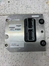 Mercruiser 350 Mag Bravo Ecm 8M2015857 Oem. Fixed Price $750.00.