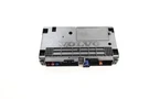 2020 - 2022 Volvo S60 Telematics Computer Control Module Unit Oem 31489807. Fixed Price $221.04.