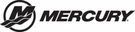 New Mercury Quicksilver 65057T Starter Solenoid Switch Mercruiser Factory Part. Fixed Price $46.50.