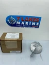 Sierra Trim Tab Anode For Yamaha 18-6035. Fixed Price $24.00.