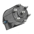 Distributor Cap Standard DR460T. Fixed Price $173.45.