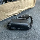 Nos Oem Johnson Evinrude Power Pack 582556 582642 582712 Cdi 113-2556. Fixed Price $100.00.