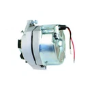 Protorque Delco Alternator For Mercruiser & Others #PH300-0022. Fixed Price $123.98.