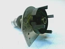 CB4A Mercury Marine 3.0 Distributor Housing 811641 1103782. Fixed Price $29.95.