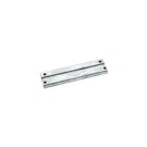 Camp Zinc Mercury Outdrive #818298. Fixed Price $24.82.