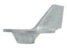Sierramarine Anode- 18-6070. Fixed Price $19.23.