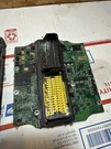 Volvo Penta Ecm 21533273. Fixed Price $99.00.