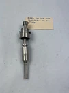 11-13 Bmw E92 335IS Uuc Evo Manual Ultimate Short Shifter Used *note*. Fixed Price $189.99.