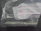 Volvo Penta 3860378 Pin For Tsk X-b, Xhp-b, Xxp-a, XXP-D3. Fixed Price $70.06.