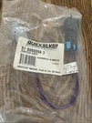 New Oem Quicksilver Mercury Switch 87-8M0052936/87-808009A3. Fixed Price $19.99.