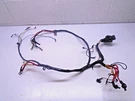 F6 4.3 Mercury Mercruiser Quicksilver Oem Part # 84-99510A3 Wiring Harness. Fixed Price $89.95.