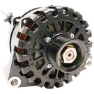 Arco Marine Zeus A275L N62 Alternator W/ Terminal Block. Fixed Price $759.22.