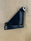 Oem Volvo Penta 7.4L 454 V8 Alternator Brackets 3854571 / 3854572. Fixed Price $85.00.