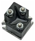 Protorque Rectifier PH350-0003 For Mercury. Fixed Price $31.25.