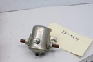 Nos Sierra 18-5839 Solenoid Replaces Chriscraft Prestolite 15-134. Fixed Price $14.24.