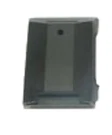 New Yamaha F 200-225-250 Grommet Water Shut 69J-14664-00-00 Cylinder Crankcase. Fixed Price $8.95.