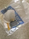 Volvo Penta Relay 876040-7. Fixed Price $19.99.