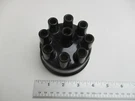 0982209 Distributor Cap Assembly Omc Stringer/cobra 200-350 Hp 5.0L. Fixed Price $17.99.