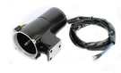 Protorque Trim / Tilt Motor PH200-T038 Force 85 150 Hp. Fixed Price $320.62.