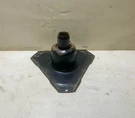 Mercury Mercruiser 3.0 Engine Coupler Coupling Assembly 12632A6 10" Bolt Pattern. Fixed Price $77.00.