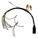 Mercury 40-45-50-55-60 Hp 3CYL Engine Harness 84-850220A2. Fixed Price $126.59.