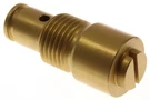 Yamaha Screw, Manual Release 6H1-43845-01-00 Oem New. Fixed Price $52.60.