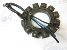 398-2932 Mercruiser Stern Drive Renault Stator, Alternator 80 Hp I/L4 1966-69. Fixed Price $59.99.