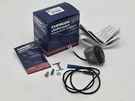 Johnson Evinrude Warning Horn Replacement Kit 585992 585149 Omc Outboard Oem New. Fixed Price $99.00.